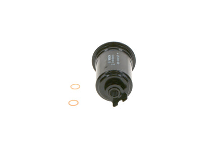 BOSCH 0 450 905 914 Filtru combustibil