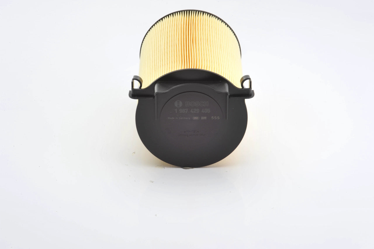 BOSCH 1 987 429 405 Filtru aer