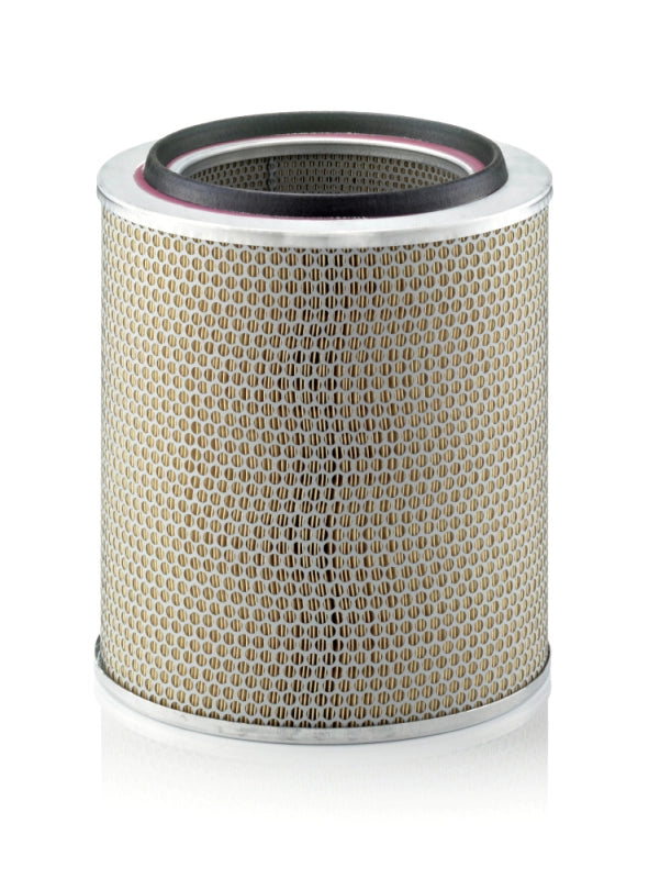 MANN-FILTER C 30 630 Filtru aer
