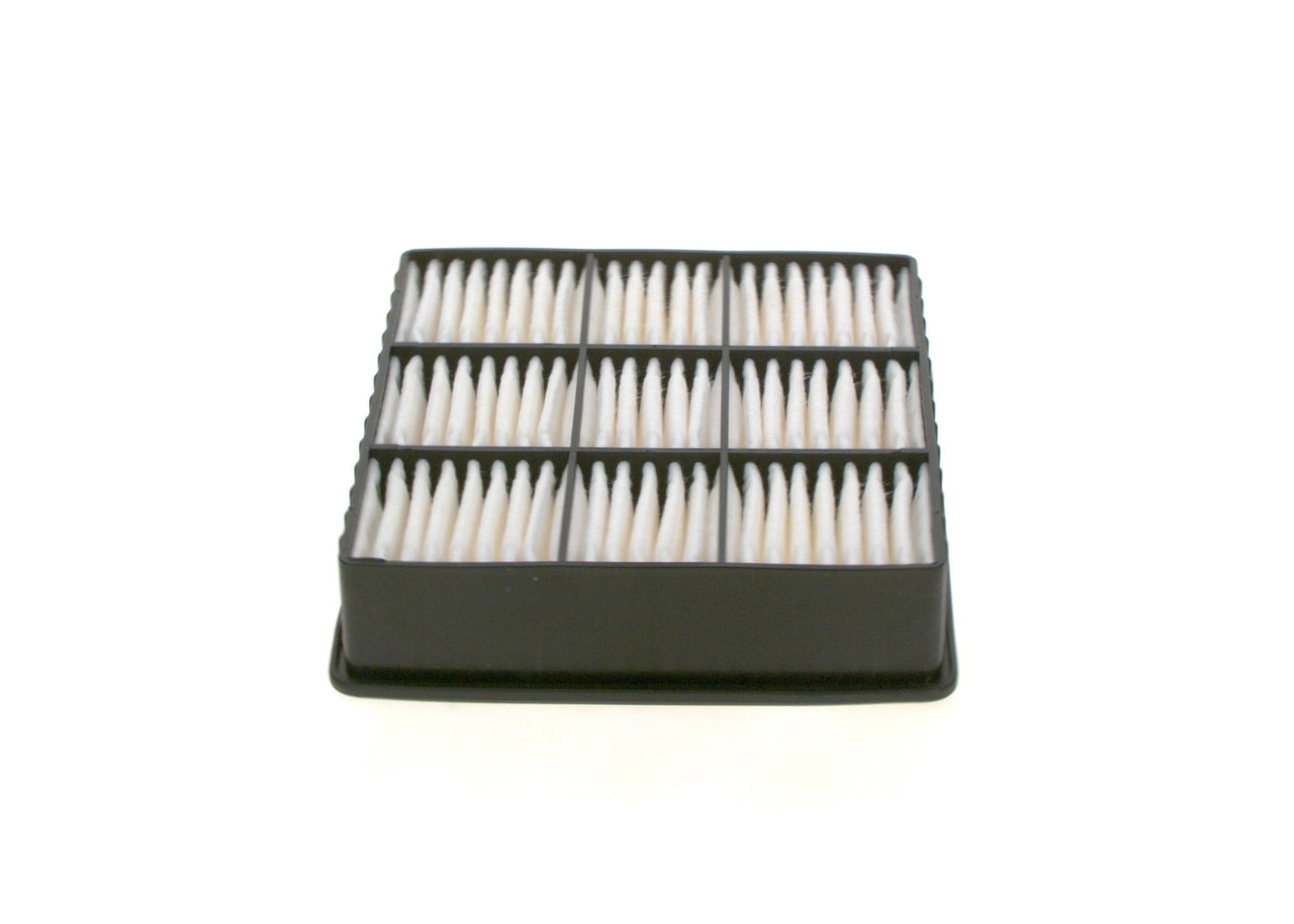 BOSCH 1 457 433 969 Filtru aer