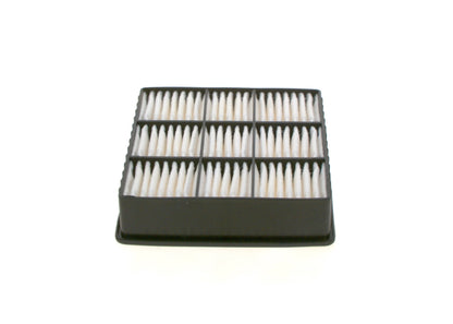 BOSCH 1 457 433 969 Filtru aer