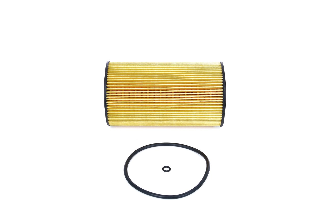 BOSCH F 026 407 003 Filtru ulei