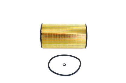 BOSCH F 026 407 003 Filtru ulei