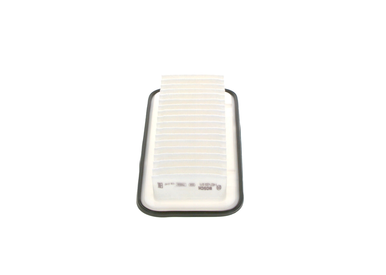 BOSCH 1 457 433 971 Filtru aer
