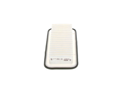 BOSCH 1 457 433 971 Filtru aer