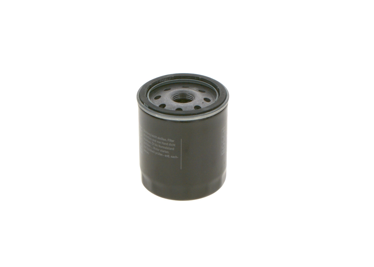 BOSCH 0 986 452 044 Filtru ulei