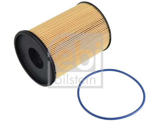 FEBI BILSTEIN 175730 Filtru combustibil