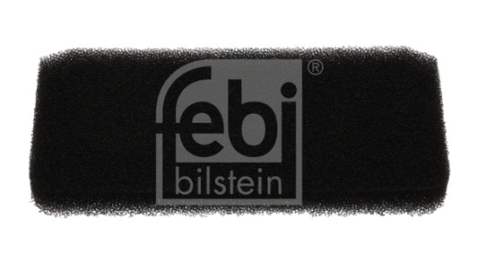 FEBI BILSTEIN 35045 Filtru, aer habitaclu