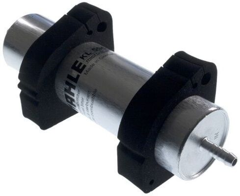 MAHLE KL 596 Filtru combustibil