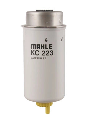 MAHLE KC 223 Filtru combustibil