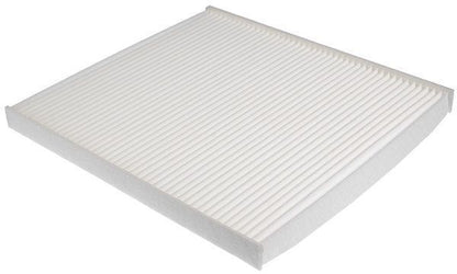 MAHLE LA 301 Filtru, aer habitaclu