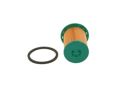 BOSCH 1 457 431 720 Filtru combustibil