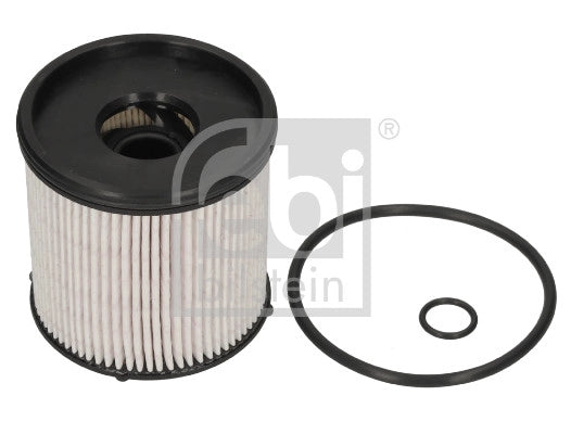 FEBI BILSTEIN 178860 Filtru combustibil