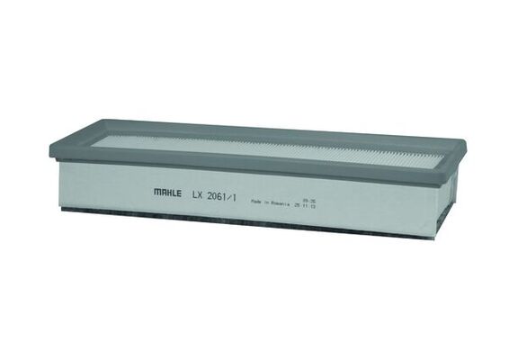MAHLE LX 2061/1 Filtru aer