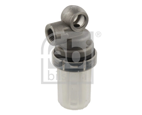 FEBI BILSTEIN 35160 Filtru combustibil
