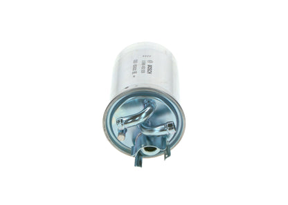 BOSCH 0 986 450 509 Filtru combustibil