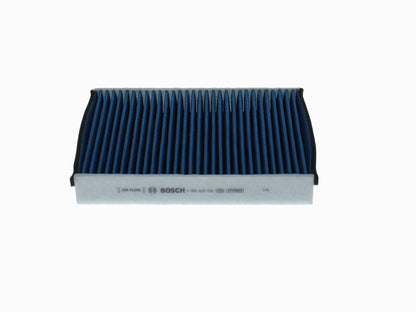 BOSCH 0 986 628 638 Filtru, aer habitaclu