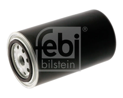 FEBI BILSTEIN 35439 Filtru combustibil
