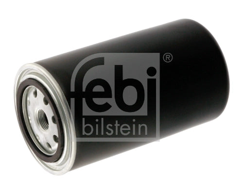 FEBI BILSTEIN 35439 Filtru combustibil
