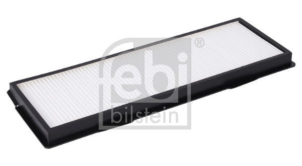 FEBI BILSTEIN 32242 Filtru, aer habitaclu