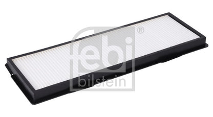 FEBI BILSTEIN 32242 Filtru, aer habitaclu