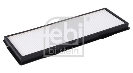 FEBI BILSTEIN 32242 Filtru, aer habitaclu