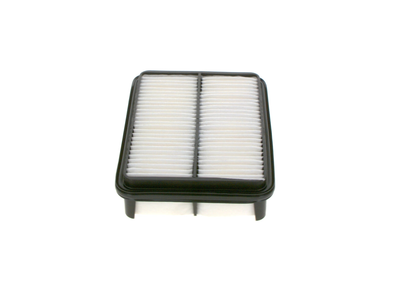 BOSCH 1 457 433 952 Filtru aer