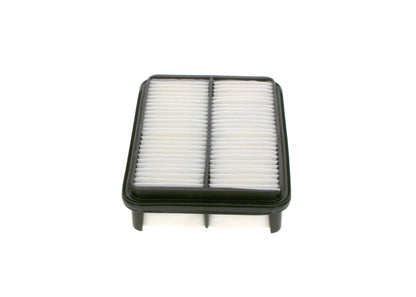 BOSCH 1 457 433 952 Filtru aer