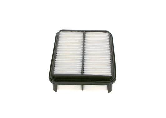 BOSCH 1 457 433 952 Filtru aer