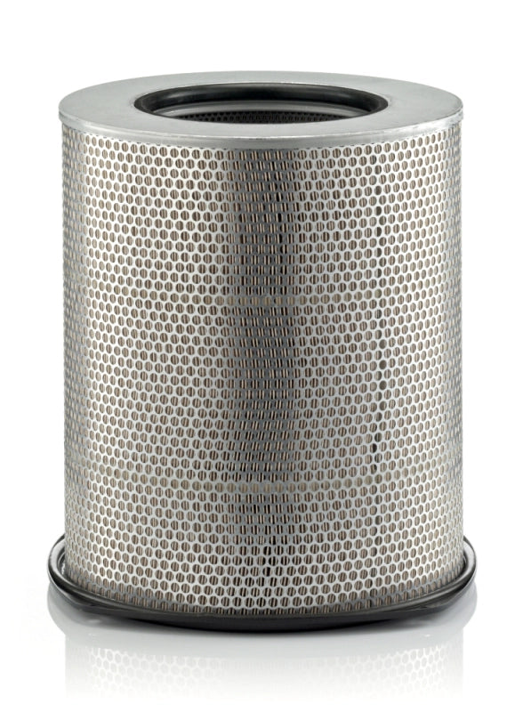 MANN-FILTER C 36 1820 Filtru aer