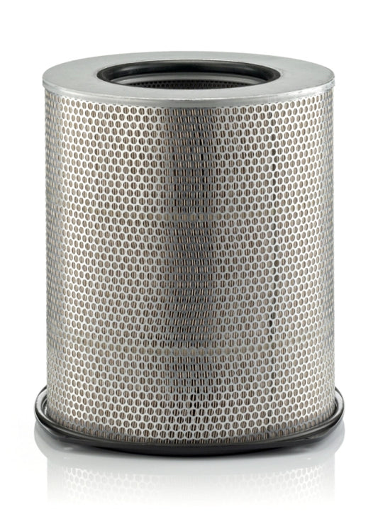 MANN-FILTER C 36 1820 Filtru aer