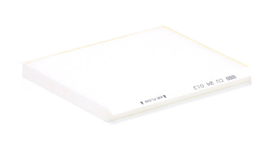 MANN-FILTER CU 24 013 Filtru, aer habitaclu