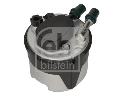 FEBI BILSTEIN 108974 Filtru combustibil