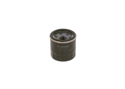 BOSCH F 026 407 210 Filtru ulei