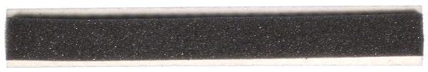 MAHLE LAK 490 Filtru, aer habitaclu