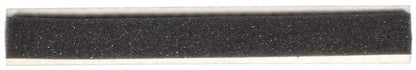 MAHLE LAK 490 Filtru, aer habitaclu