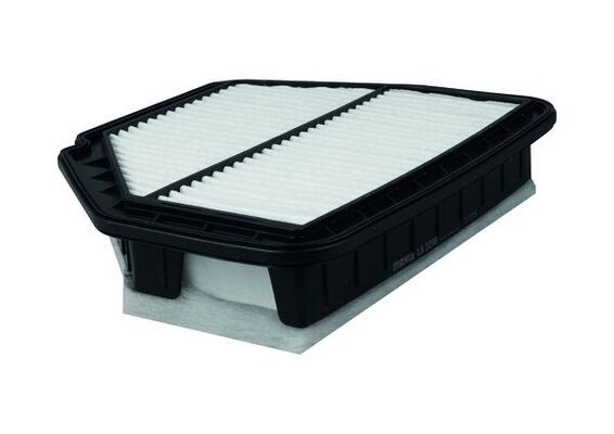 MAHLE LX 3298 Filtru aer