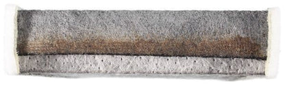 MAHLE LAK 171 Filtru, aer habitaclu