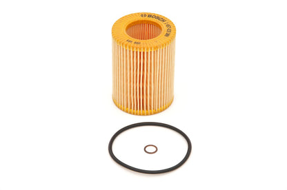 BOSCH 1 457 429 308 Filtru ulei