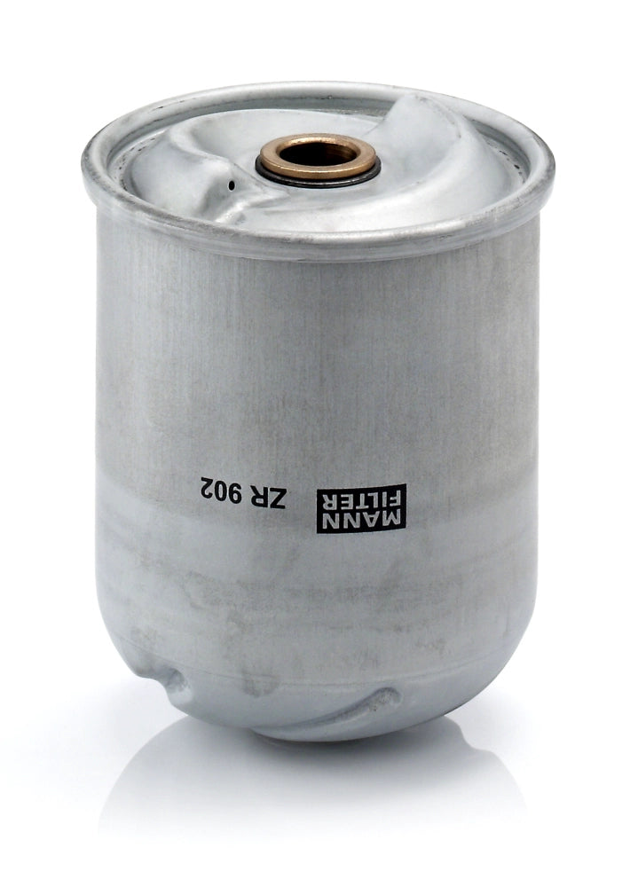 MANN-FILTER ZR 902 x Filtru ulei