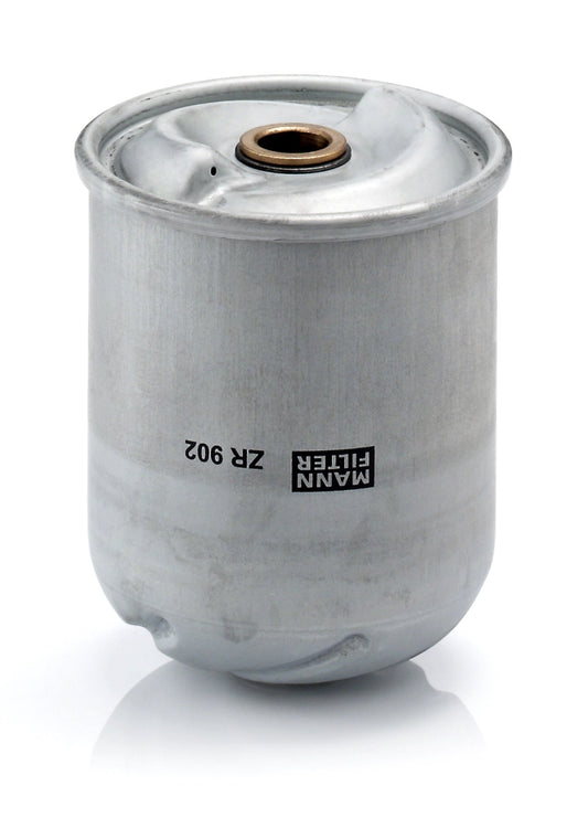 MANN-FILTER ZR 902 x Filtru ulei