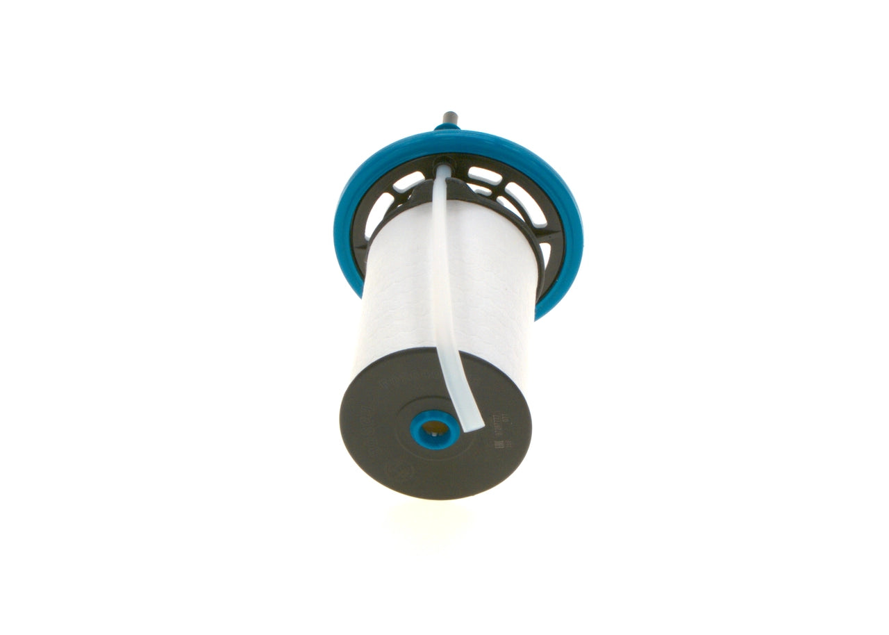 BOSCH F 026 402 212 Filtru combustibil