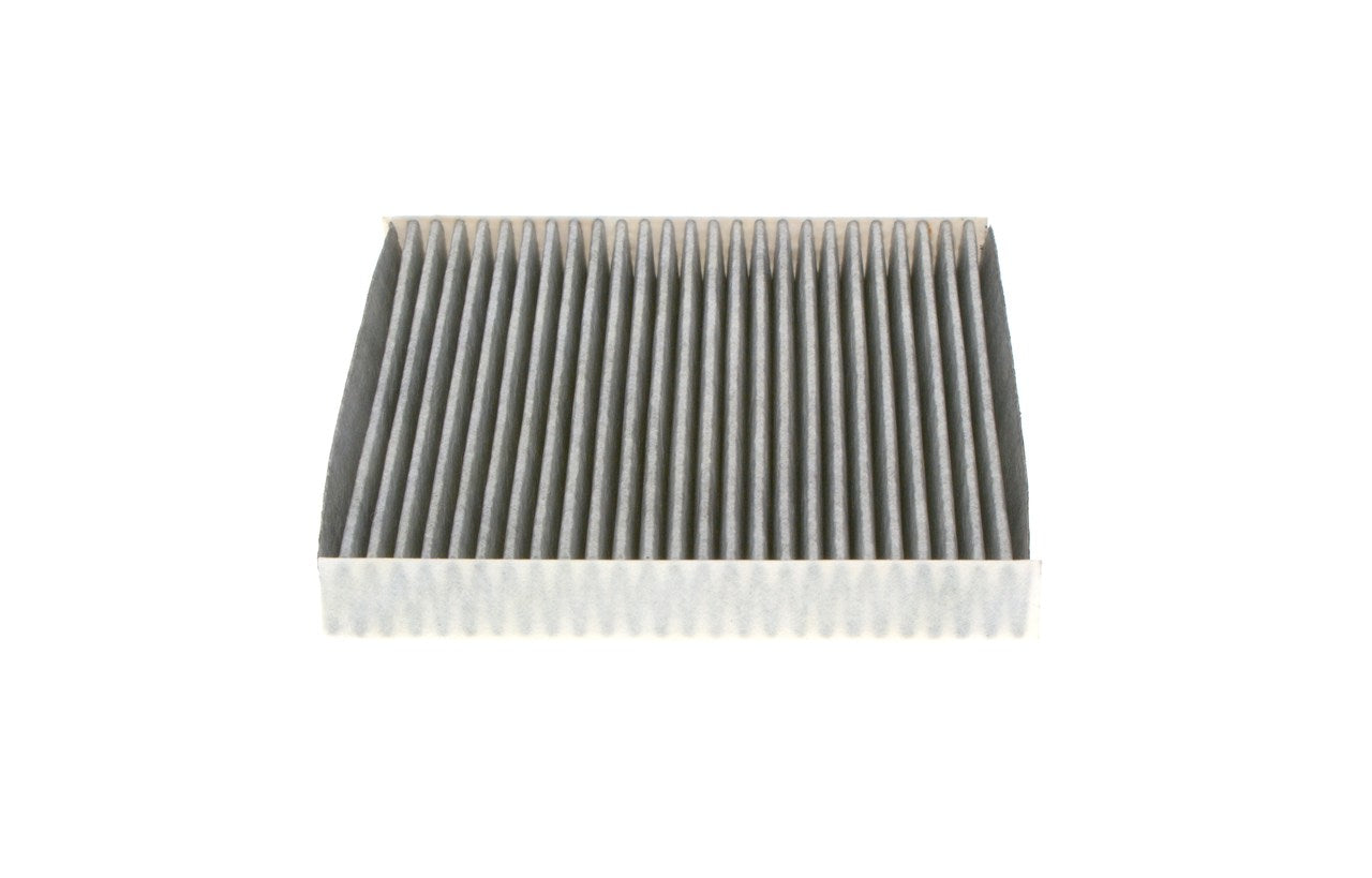 BOSCH 1 987 432 392 Filtru, aer habitaclu