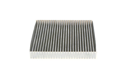 BOSCH 1 987 432 392 Filtru, aer habitaclu