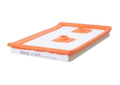 MAHLE LX 3525 Filtru aer