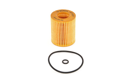BOSCH 1 457 429 257 Filtru ulei