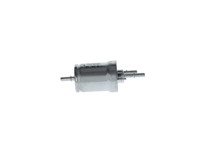 BOSCH F 026 403 006 Filtru combustibil