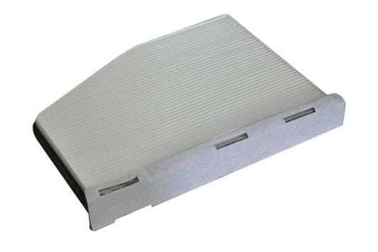 MTR 12135346 Filtru, aer habitaclu