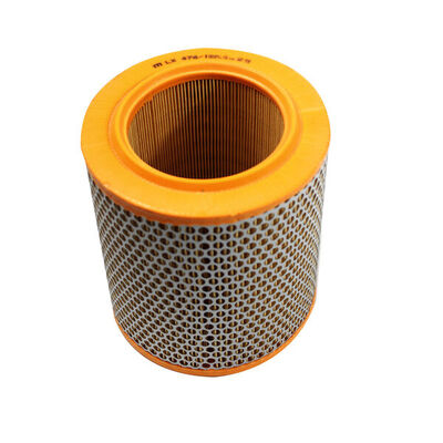 MAHLE LX 478/1 Filtru aer