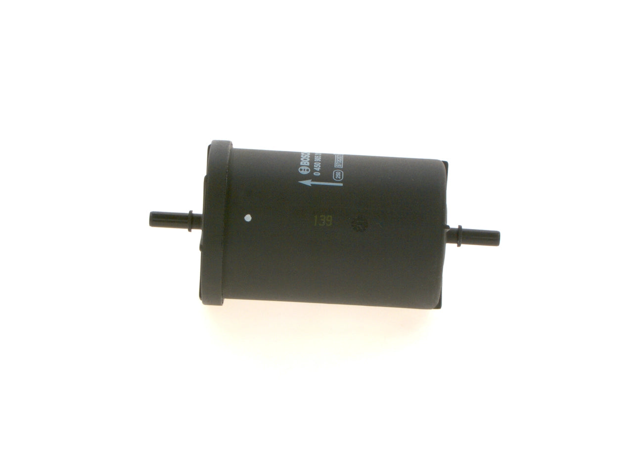 BOSCH 0 450 905 318 Filtru combustibil